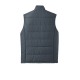 Port Authority® Puffy Vest. J709