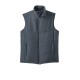 Port Authority® Puffy Vest. J709