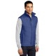 Port Authority® Puffy Vest. J709