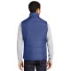 Port Authority® Puffy Vest. J709