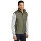 Port Authority® Puffy Vest. J709