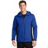 Port Authority® Active Hooded Soft Shell Jacket. J719