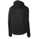 Port Authority® Active Hooded Soft Shell Jacket. J719