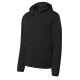 Port Authority® Active Hooded Soft Shell Jacket. J719