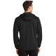 Port Authority® Active Hooded Soft Shell Jacket. J719