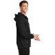 Port Authority® Active Hooded Soft Shell Jacket. J719