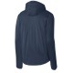 Port Authority® Active Hooded Soft Shell Jacket. J719