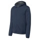 Port Authority® Active Hooded Soft Shell Jacket. J719