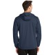 Port Authority® Active Hooded Soft Shell Jacket. J719