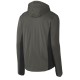 Port Authority® Active Hooded Soft Shell Jacket. J719