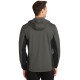 Port Authority® Active Hooded Soft Shell Jacket. J719