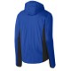 Port Authority® Active Hooded Soft Shell Jacket. J719