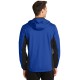 Port Authority® Active Hooded Soft Shell Jacket. J719