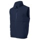 Port Authority® Reversible Charger Vest. J7490