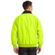 Port Authority® Enhanced Visibility Challenger™ Jacket. J754S