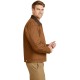 CornerStone - Duck Cloth Work Jacket. J763