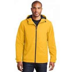 Port Authority® Northwest Slicker. J7710