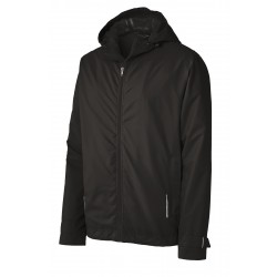 Port Authority® Northwest Slicker. J7710