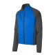 Port Authority® Hybrid Soft Shell Jacket. J787