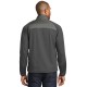 Port Authority® Hybrid Soft Shell Jacket. J787