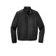 Port Authority ® Packable Puffy Jacket J850