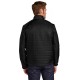 Port Authority ® Packable Puffy Jacket J850