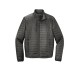 Port Authority ® Packable Puffy Jacket J850