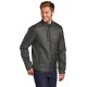 Port Authority ® Packable Puffy Jacket J850