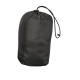 Port Authority ® Packable Puffy Vest J851