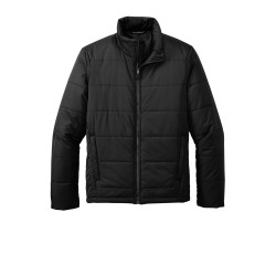 Port Authority Puffer Jacket J852