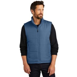 Port Authority Puffer Vest J853