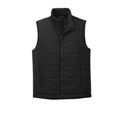 Port Authority Puffer Vest J853