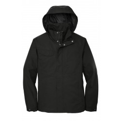 Port Authority ® Collective Outer Shell Jacket. J900