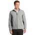 Port Authority ® Collective Soft Shell Jacket. J901