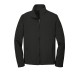 Port Authority ® Collective Soft Shell Jacket. J901