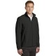 Port Authority ® Collective Soft Shell Jacket. J901