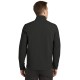 Port Authority ® Collective Soft Shell Jacket. J901