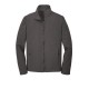 Port Authority ® Collective Soft Shell Jacket. J901