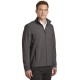 Port Authority ® Collective Soft Shell Jacket. J901