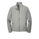 Port Authority ® Collective Soft Shell Jacket. J901