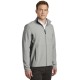 Port Authority ® Collective Soft Shell Jacket. J901