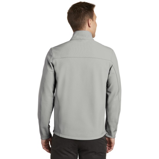 Port Authority ® Collective Soft Shell Jacket. J901