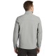 Port Authority ® Collective Soft Shell Jacket. J901