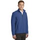 Port Authority ® Collective Soft Shell Jacket. J901
