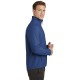 Port Authority ® Collective Soft Shell Jacket. J901