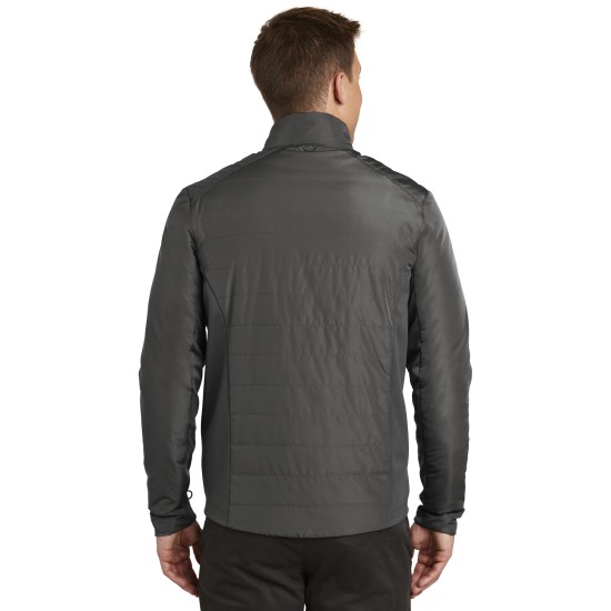 Port Authority ® Collective Insulated Jacket. J902