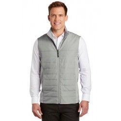 Port Authority ® Collective Insulated Vest. J903