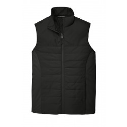 Port Authority ® Collective Insulated Vest. J903