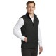 Port Authority ® Collective Insulated Vest. J903