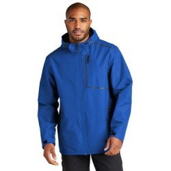 Port Authority Collective Tech Outer Shell Jacket J920